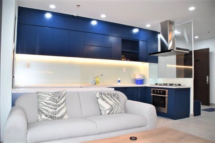 Apartment for rent BT107700 (7)